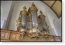 HDR Geerteskerk Kloetinge kerk nederlands hervormd kerkfotografie evangelie religie religion protestant kathedraal sint pkn rooms katholiek orgel kerktoren kapel openstelling